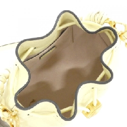 【新品】Giày Jimmy Choo CINCHSMALLUBUT 616771