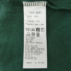 Áo thun TOGA - Hàng hiệu Authentic 898549