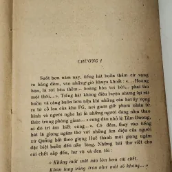 Tiểu thuyết hình sự ĐƯỜNG RA PHÁP TRƯỜNG (Ngọc Minh) - NXB Công An Nhân Dân 790734