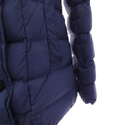 TATRAS LTA20A4698 Áo khoác lông vũ - Hàng hiệu Chính hãng 822062