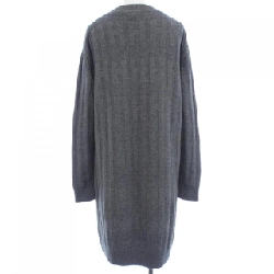 【Mã giảm giá】Đầm HERMES 653788