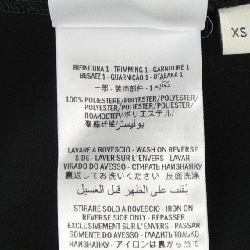 Gucci GUCCI 457032-X5C77 Đầm - Hàng hiệu Chính hãng 809304