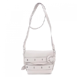 【Mã giảm giá】Túi J&M DAVIDSON