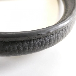 Celine Luggage Nano Shopper 189243AQL Túi - Hàng hiệu Chính hãng 766534