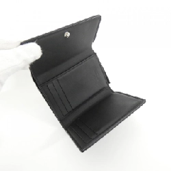 Ví Louis Vuitton Trillon Monogram Porte-Feuille Pilot M82556 - Hàng hiệu Chính hãng 806677