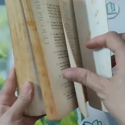 My Sister's Keeper - Jodi Picoult 1027518