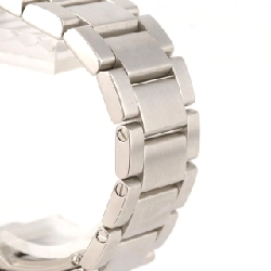 Đồng hồ Omega Seamaster Aqua Terra 231.10.42.21.02.001 SS tự động - Hàng hiệu chính hãng 887465