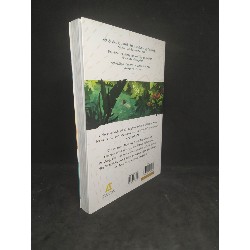 Sống sót những câu chuyện thoát hiểm và sinh tồn kỳ thú mới 90% HCM 41639