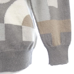 HERMES 467200HA Áo len - Hàng hiệu Chính hãng 896939