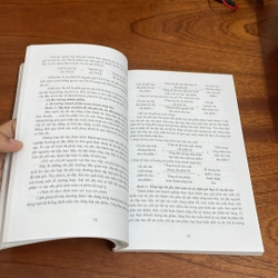 II Giáo Trình Nguyên Lý Kế Toán - TS. Phan Thanh Hải, TS. Nguyễn Phi Sơn - 2019 507769