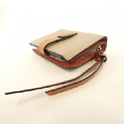 LOEWE C660Z41X01 Ví - Hàng hiệu Chính hãng 806640