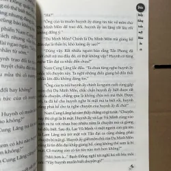 Nữa kiếp hồng trần một khúc du ca 1030229