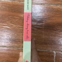 Những chàng trai nhỏ – Louisa May Alcott (7) 596433