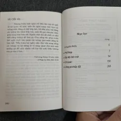 Đời là như thế - Lưu Chấn Vân 797847