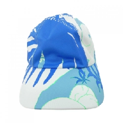 Mũ HERMES - Hàng hiệu Chính hãng 832787