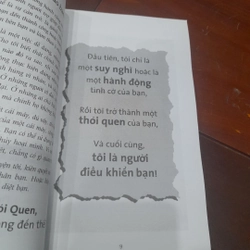 7 THÓI QUEN của BẠN TRẺ THÀNH ĐẠT 298530