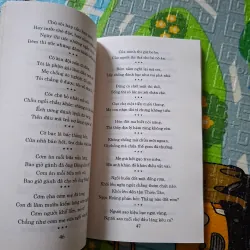 Tục ngữ ca dao Việt Nam 785255