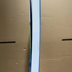 chém tiếng anh không cần động não 1030356