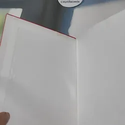 Bánh Tây Phương - Nguyễn Thu Dung & Nguyễn Thị Thanh Nhàn 727309