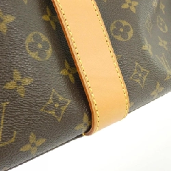 Túi Louis Vuitton Monogram Manhattan GM M40025 617673