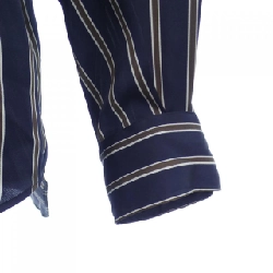 Áo sơ mi JOHNLAWRENCESULLIVAN - Hàng hiệu Authentic 900453