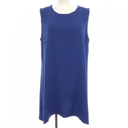 【Mã giảm giá】SWIN SWING Áo