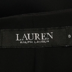 Hàng hiệu LAUREN RALPH LAUREN - Áo 810677