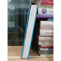 Tìm hiểu 399 câu hỏi và đáp về lịch sử văn hóa Việt Nam tập 2– (Nhiều tác giả) 589467