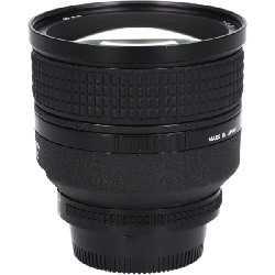 Ống kính AF85mm F1.4D - Hàng hiệu Authentic 886709