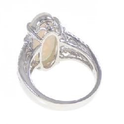 Nhẫn Opal PT900 - Hàng hiệu Authentic 847929