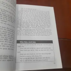 MÓN ĂN BÀI THUỐC, quyển VII - Bệnh ĐÁI THÁO ĐƯỜNG 754128