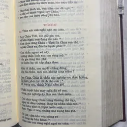 Các giờ kinh Phụng vụ - 2010 732455