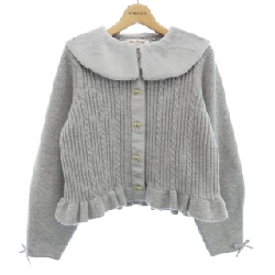 【Mã giảm giá】Siêu đẹp SUPER BEAUTY Áo khoác 634069