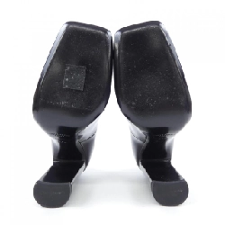 Saint Laurent 713924 Giày cao gót 659091