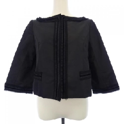 Thương hiệu FOXEY BOUTIQUE 29016 Áo khoác - Hàng hiệu Chính hãng