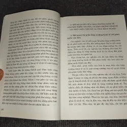 MỐI QUAN HỆ GIỮA TĂNG TRƯỞNG KINH TẾ VỚI PHÁT TRIỂN VĂN HOÁ 993092
