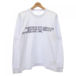 Áo thun SACAI - Hàng hiệu Authentic