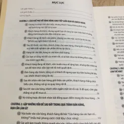 NÓI THẾ NÀO ĐỂ BÁN ĐƯỢC HÀNG 1020254