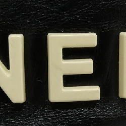 Chanel Chanel22 Dòng AS3980 Túi 616942