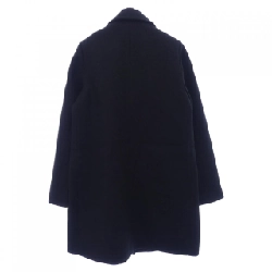 Áo khoác INDRESS 631451