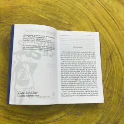 HOANG THAI - DOROTA TERAKOWSKA 783764