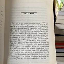 VÙNG ĐẤT NAM BỘ DƯỚI TRIỀU MINH MẠNG, CHOI BYUNG WOOK (XB 2011) 562680