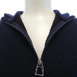 HERMES SELLIER 3079 Áo len - Hàng hiệu Chính hãng 896992