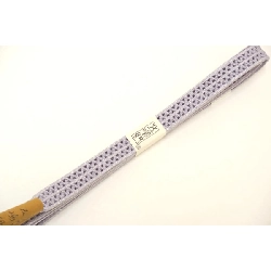 Dây đai mùa hè - Hàng hiệu Authentic