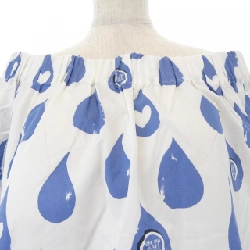 Max Mara Top - Hàng hiệu Authentic 823671