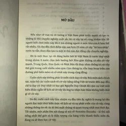 Cờ Vây - Truyền kì ngàn năm  713322