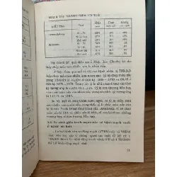 Đề phòng tai biến mạch máu não ở người cao tuổi- G.S Phạm Khuê 702167