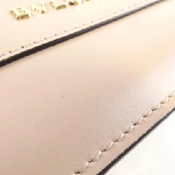 Bulgari Serpenti Forever 283571 Túi đeo vai - Hàng hiệu Chính hãng 768462