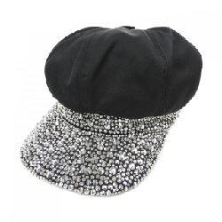 Mũ PRADA 1HC551 2D0K - Hàng hiệu Chính hãng