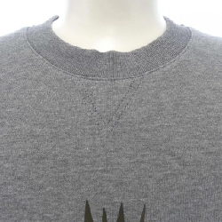 HERMES Sweatshirt - Hàng hiệu Authentic 899195